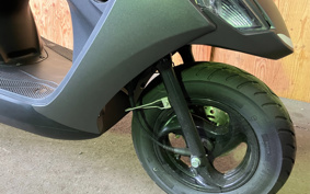 YAMAHA  AXIS Z SEJ6J