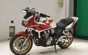 HONDA CB1300SF SUPER BOLDOR 2005 SC54