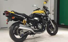 YAMAHA XJR1300 2003 RP03J