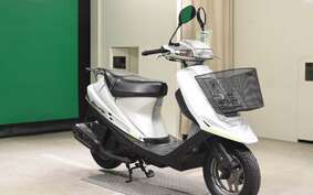 SUZUKI ADDRESS V100 CE13A