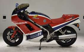 HONDA VF1000R 1987 SC16