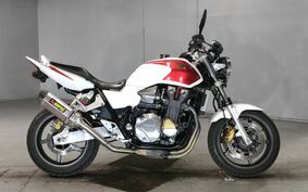 HONDA CB1300SF SUPER FOUR 2003 SC54