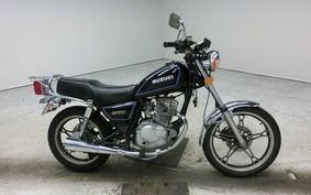 SUZUKI GN125 H PCJG9