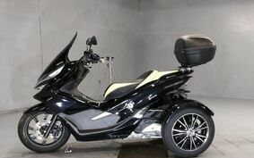 HONDA PCX 150 TRIKE KF30