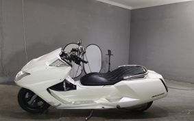 YAMAHA MAXAM250 SG17J