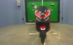 HONDA PCX125 JF81