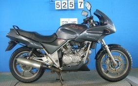 HONDA XELVIS MC25