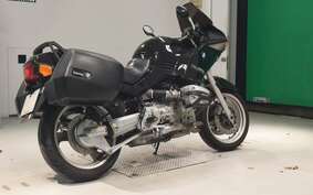 BMW R1100RS 1996 3***