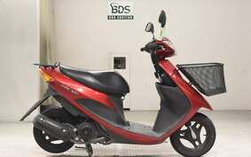 SUZUKI ADDRESS V50 CA4BA