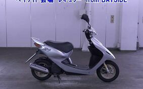 HONDA ﾃﾞｨｵZ4-2 AF63