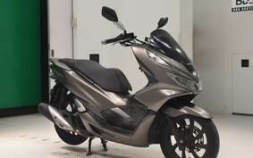 HONDA PCX 150 KF30