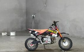 HONDA CRF50F AE03