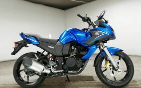 YAMAHA FAZER150 45S0