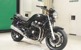 HONDA CB750 GEN 2 2002 RC42