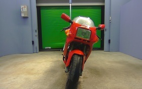 DUCATI 900SS 1993 906SC