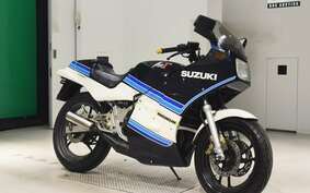 SUZUKI RG250 Gamma GJ21A