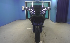 HONDA CTX1300 2014 SC74