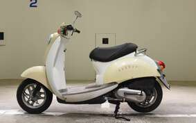 HONDA CREA SCOOPY AF55