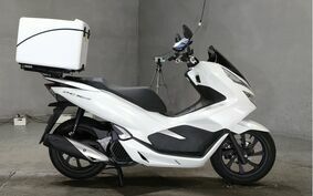 HONDA PCX 150 KF30