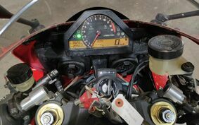 HONDA CBR1000RR 2004 SC57