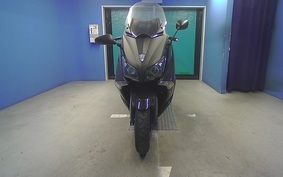 YAMAHA T-MAX 530 A 2015 SJ09