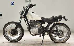 SUZUKI GRASS TRACKER Bigboy NJ4BA