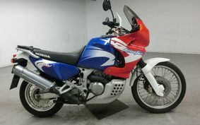 HONDA AFRICA TWIN 750 2003 RD07