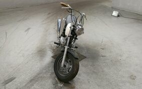 HONDA APE 50 AC16