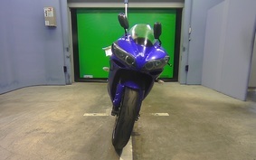 YAMAHA YZF-R1 2005 RN13