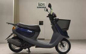 YAMAHA JOG POCHE SA08J