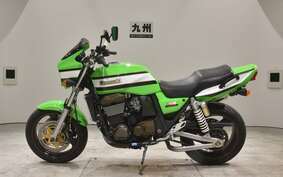 KAWASAKI ZRX1200 2006 ZRT20A