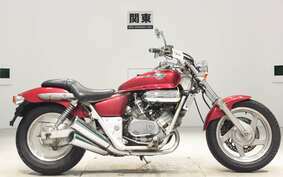 HONDA MAGNA 250 MC29