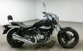 KAWASAKI ELIMINATOR 250 V Type 2006 VN250A