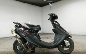 YAMAHA JOG ZR 3YK