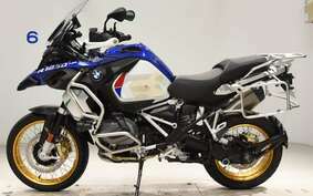 BMW R1250GS ADVENTURE 2020 0J51