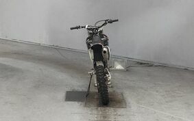 HONDA CRF150R2 GEN 2 KE03