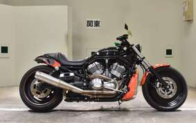 HARLEY V-ROD 1130 2004 HBZ