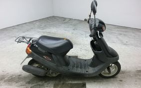 YAMAHA JOG APRIO SA11J