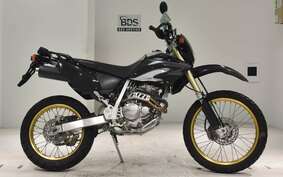 HONDA XR250 MOTARD MD30