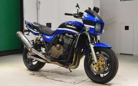 KAWASAKI ZRX1200 2006 ZRT20A