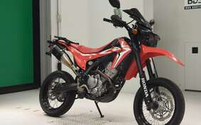 HONDA CRF250M MD44