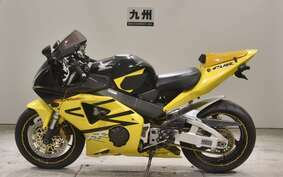 HONDA CBR954RR 2004 SC50