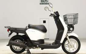 HONDA BENLY 50 AA03