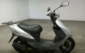 SUZUKI LET's 2 CA1PA