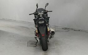 HONDA CB1300SB SUPER BOLDOR 2014 SC54