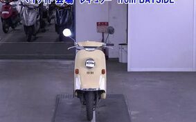 HONDA JULIO AF52