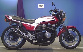 HONDA CB750F С 1982 RC04