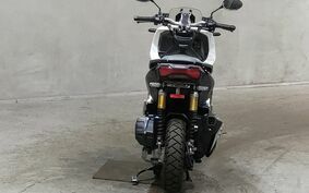 HONDA ADV150 KF38