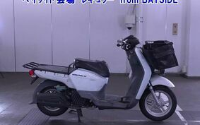 HONDA ベンリー50-2 AA05