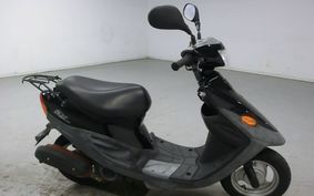 YAMAHA BJ SA24J